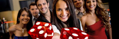 Вход на зеркало Weiss Casino