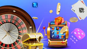 Как войти на сайт Casino Play2x
