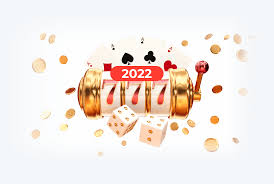 Как войти на сайт CASINO-X