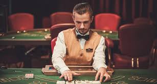 Официальный сайт Casino Play2x